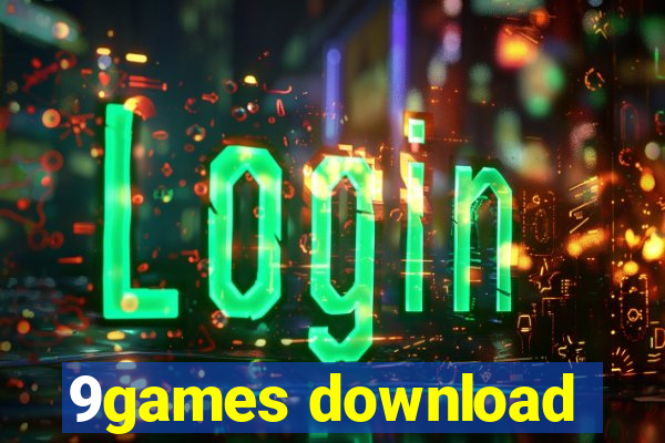9games download